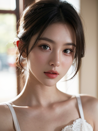 孤独与政治：在现代社会中的复杂关系